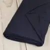 navy trikooriie