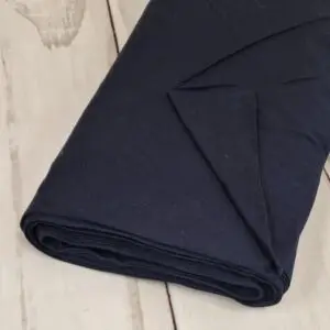 navy trikooriie