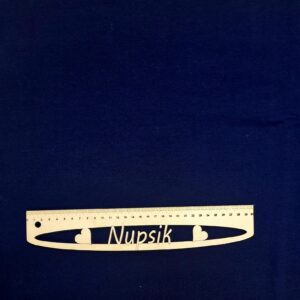 Talve tuukrimüts Navy