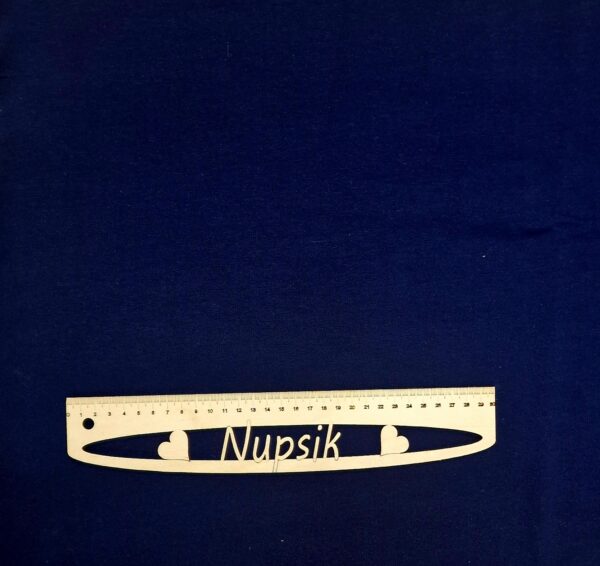 Talve tuukrimüts Navy
