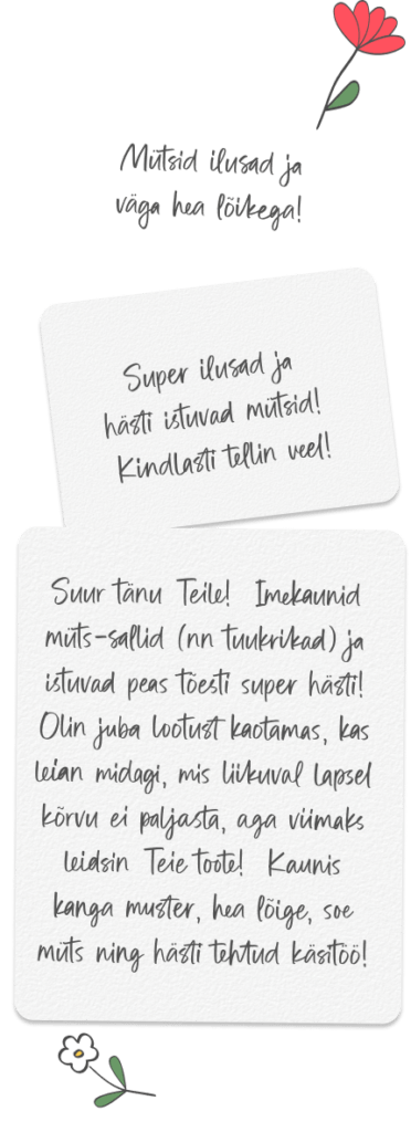 reviewed mobiil