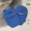 Talve tuukrimüts Cobalt sinine 3 20251012 111947