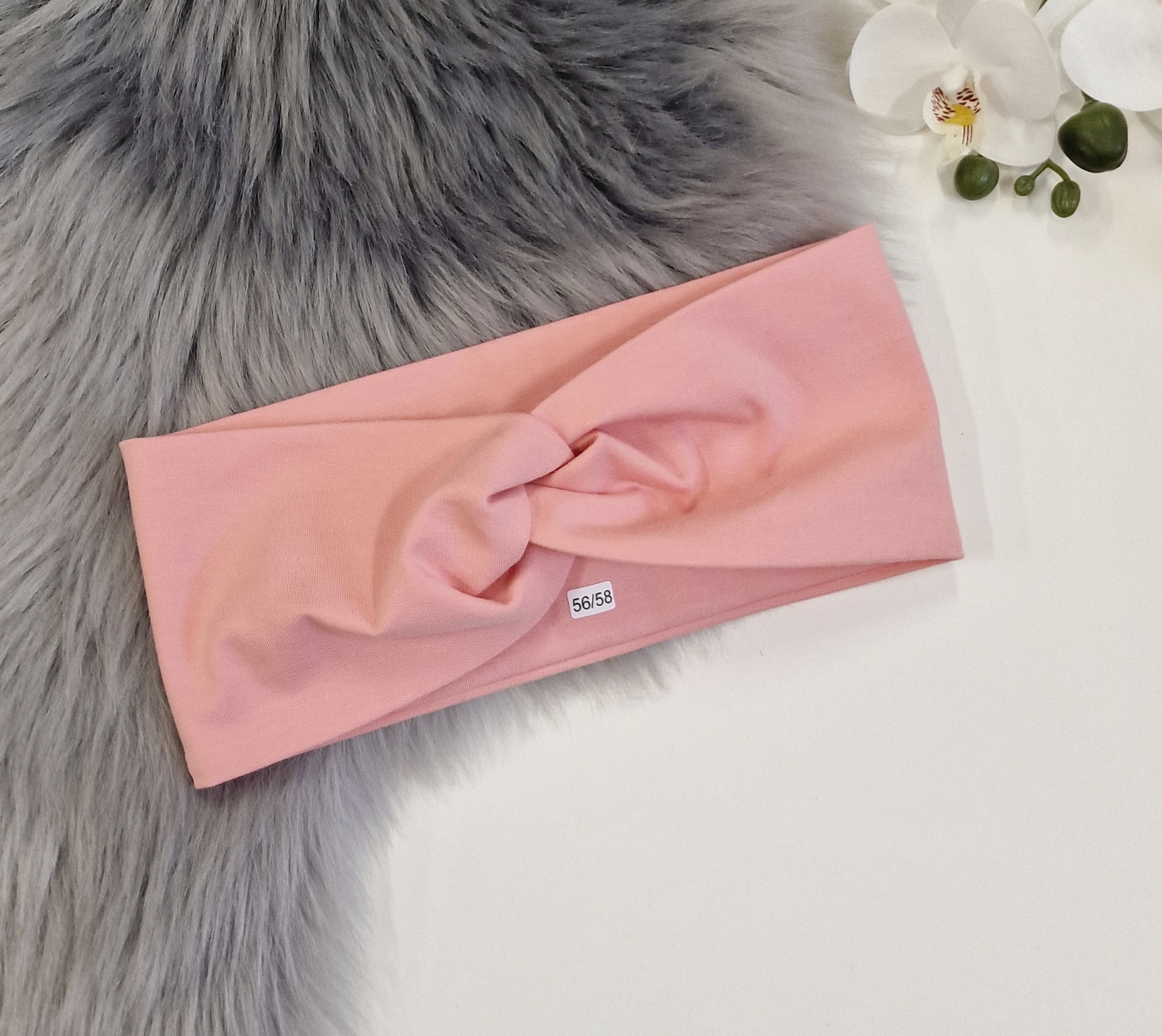 Peapael Aprikoos 1 Peapael Aprikoos