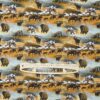 20260925 141051